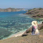 honeymoon lombok